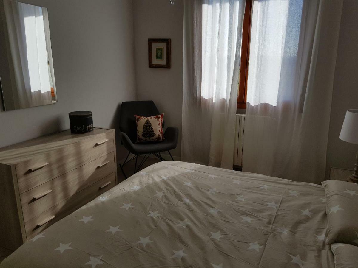 דסנזאנו דל גארדה Alessandria Residence מראה חיצוני תמונה