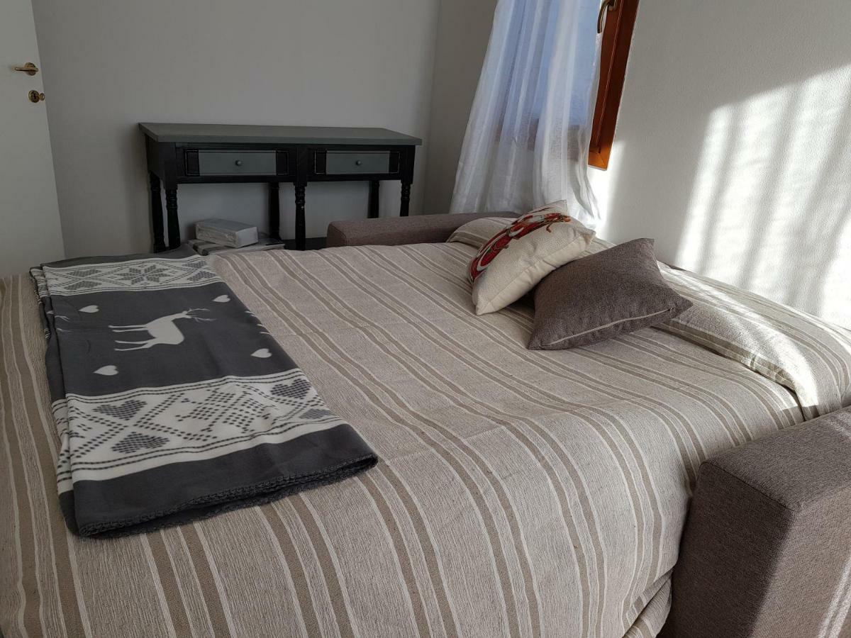 דסנזאנו דל גארדה Alessandria Residence מראה חיצוני תמונה